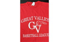 Winter GVBL practices start 11/4