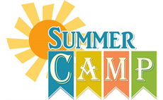 Summer Camps at GVCO