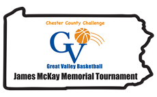 McKay Mem. Tournament