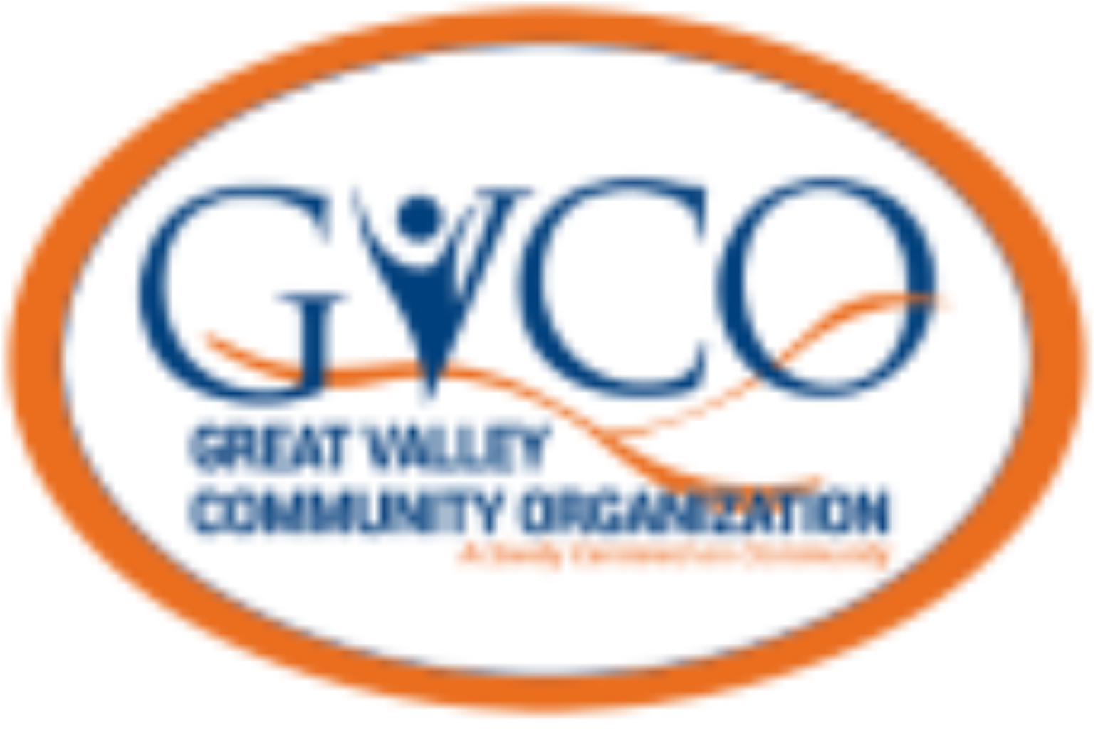 Great Valley Community Organization